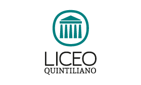 Liceo Quintiliano