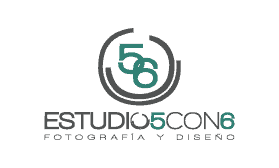 Estudio 5con6 Estudio 5con6