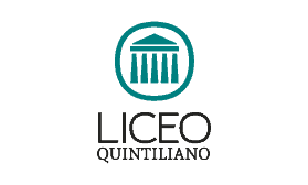 Liceo Quintiliano