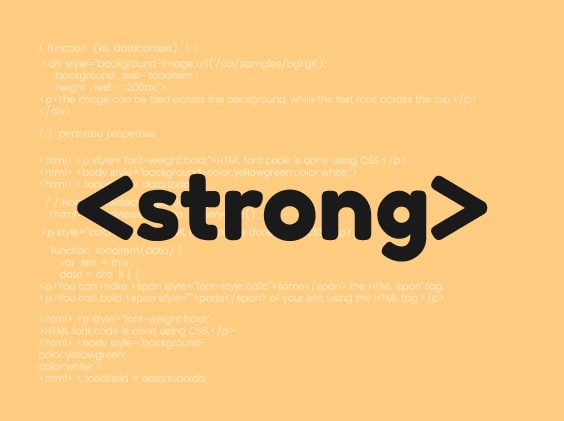 Programación y software a medida Programación y software a medida