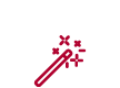 Cursos de edición Cursos de edición