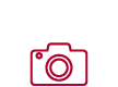 Cursos de fotografía básico y avanzado Cursos de fotografía básico y avanzado