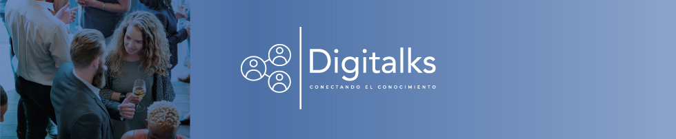 ¡Vuelve Digitalks a Calahorra! Descubre la importancia de desarrollar profesionalmente a tu Equipo de Ventas