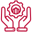 Soporte técnico a empresas Análisis y optimización de procesos