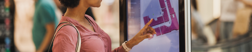 Cartelería Digital: evolución y oportunidades para tu marca