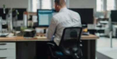 Protegido: Firewall y VPN como escudo esencial para tu empresa