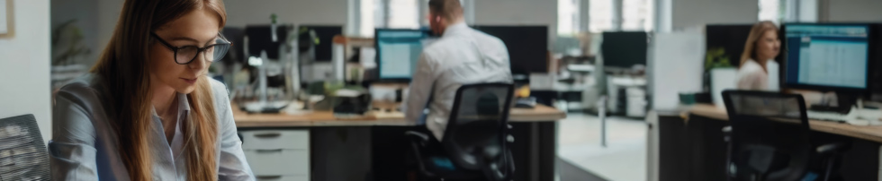 Firewall y VPN como escudo esencial para tu empresa