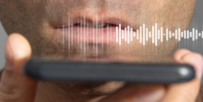 Voice Search y SEO o cómo adaptarte a las búsquedas por voz en 2025