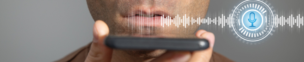 Voice Search y SEO o cómo adaptarte a las búsquedas por voz en 2025