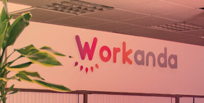 Grupo Workanda es un ecosistema de marcas que crecen juntas