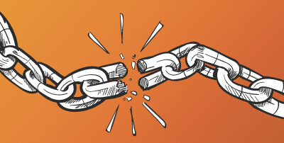 Feudalismo digital y el nuevo vasallaje de las suscripciones