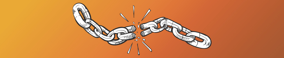 Feudalismo digital y el nuevo vasallaje de las suscripciones