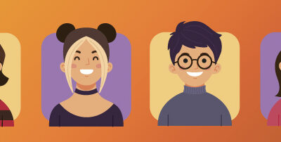 Los perfiles que transformarán las empresas desde dentro en 2026