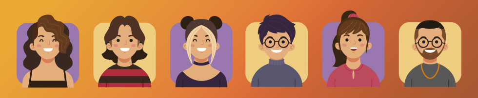 Los perfiles que transformarán las empresas desde dentro en 2026