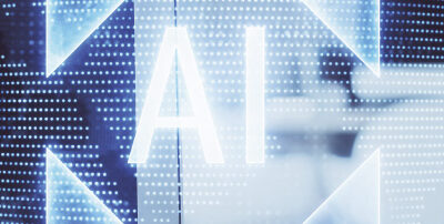 Protegido: Tu web no solo debe gustar a Google también debe entenderla la IA