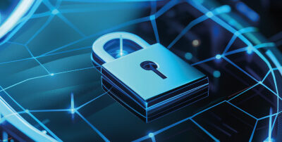 Protegido: Proteger los datos de tu empresa no es opcional