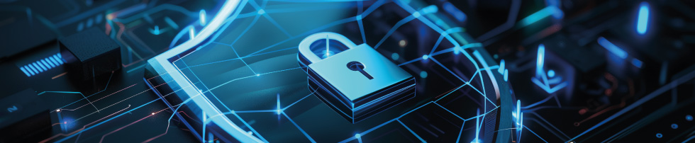 Proteger los datos de tu empresa no es opcional