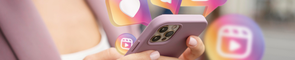 Qué es el E‑E‑A‑T y cómo aplicarlo en tu contenido