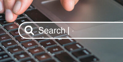 Qué pedir a una página web para que esté lista para SEO desde el inicio