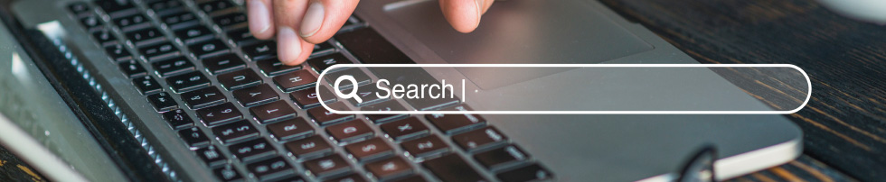 Qué pedir a una página web para que esté lista para SEO desde el inicio